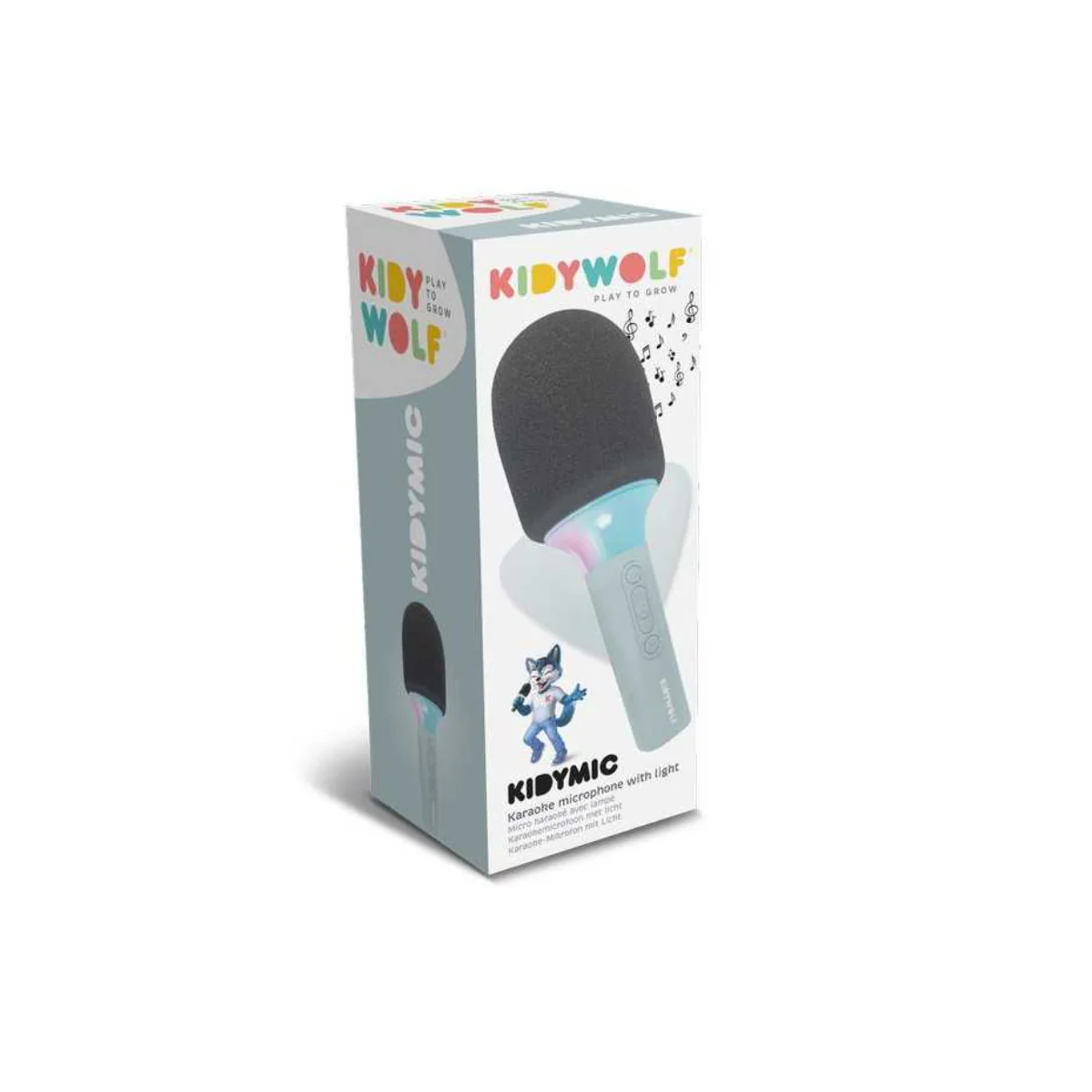 Image du produit 2