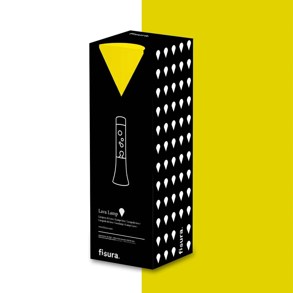 Image du produit 10