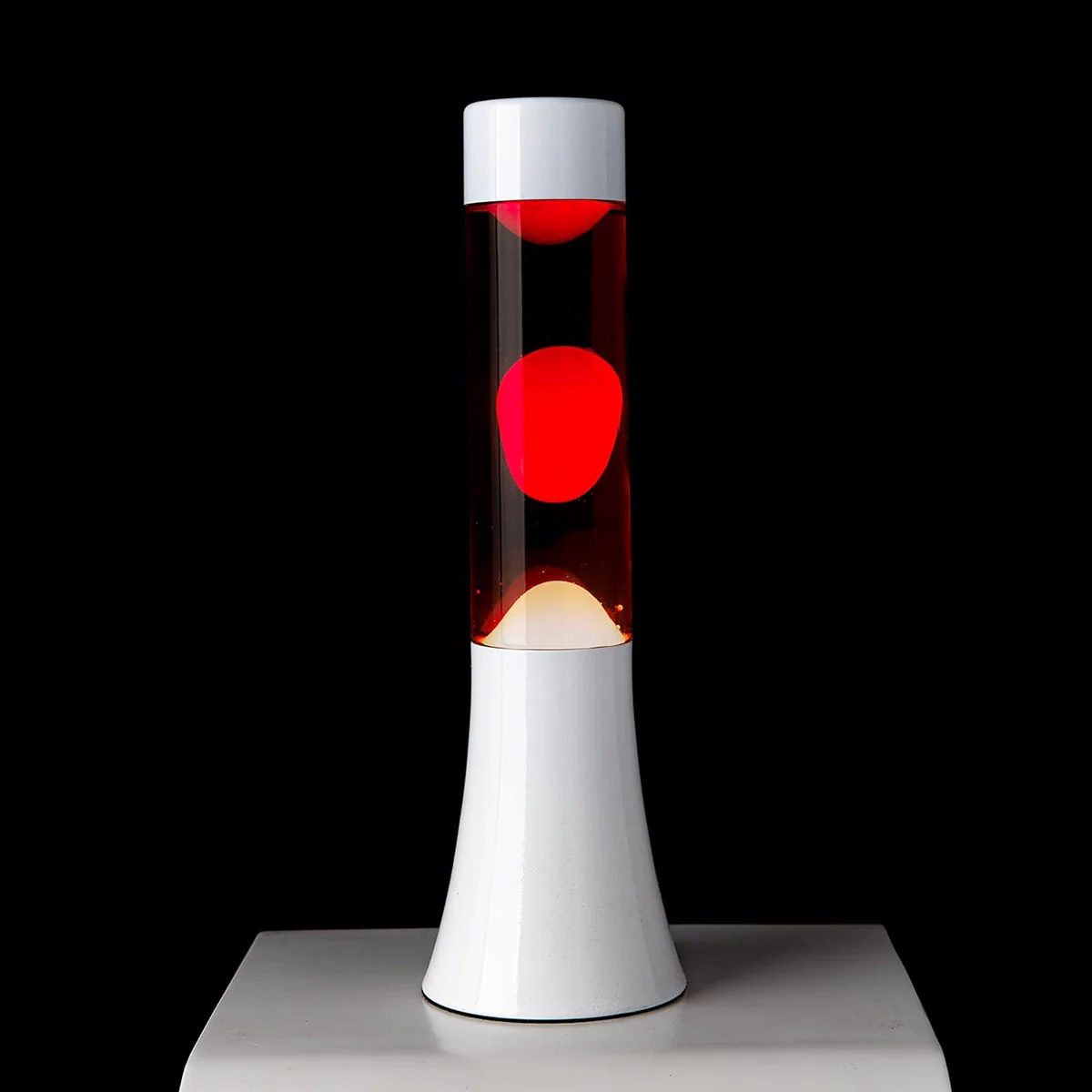 Image du produit 15