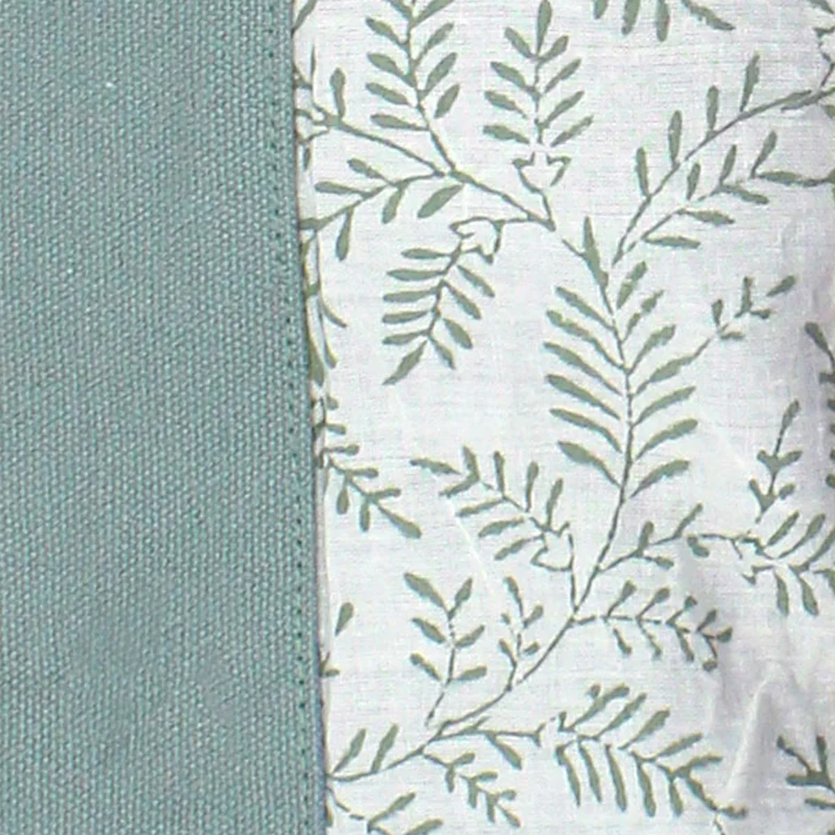 Image du produit 14