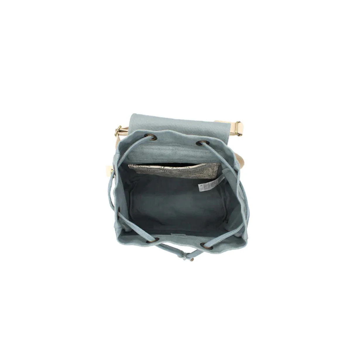 Image du produit 16