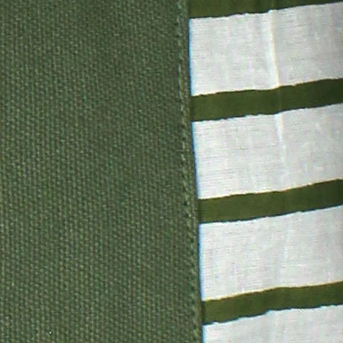 Image du produit 22