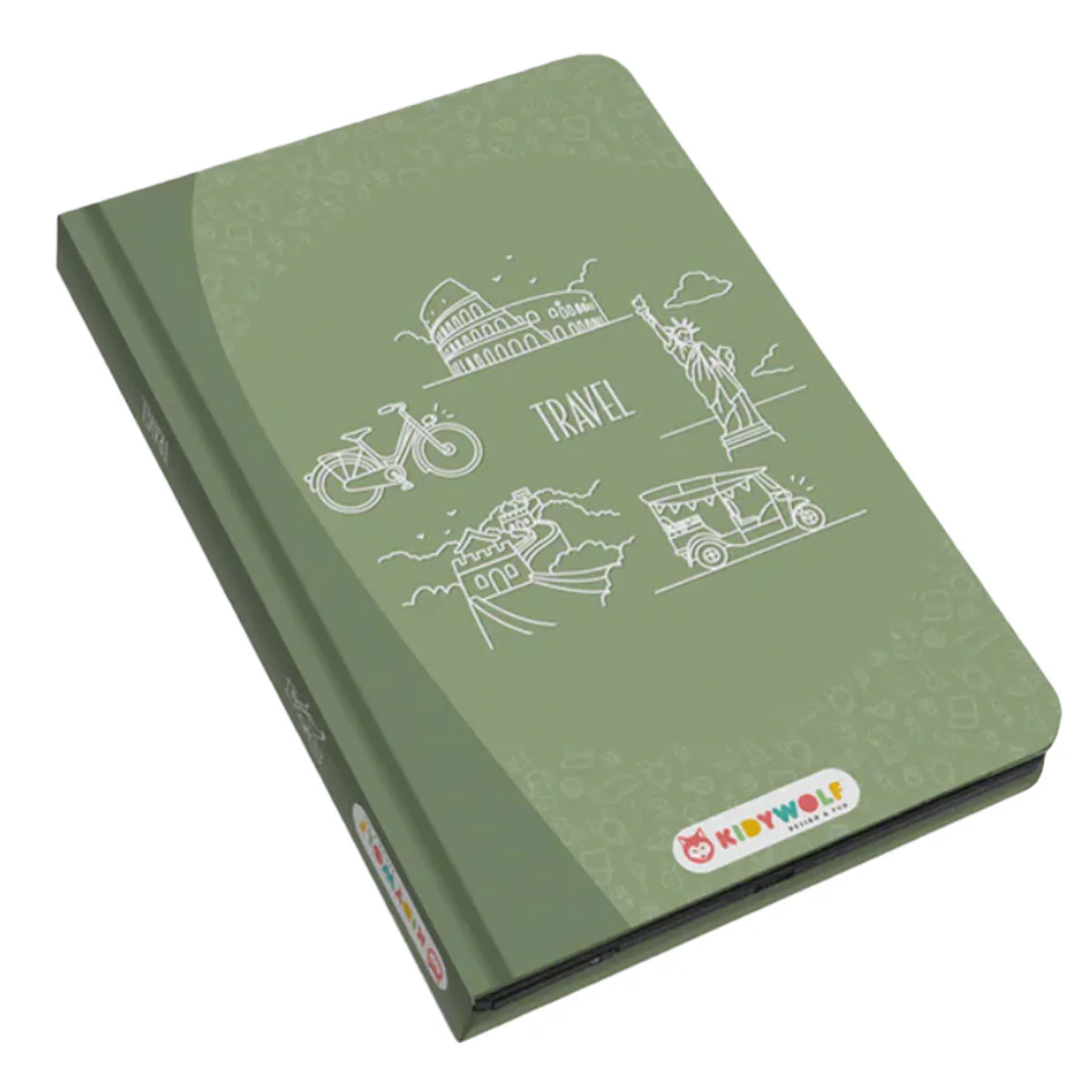 Image du produit 1