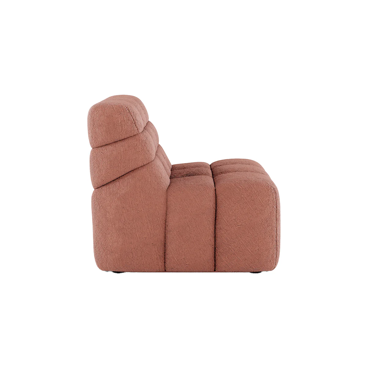 Image du produit 13