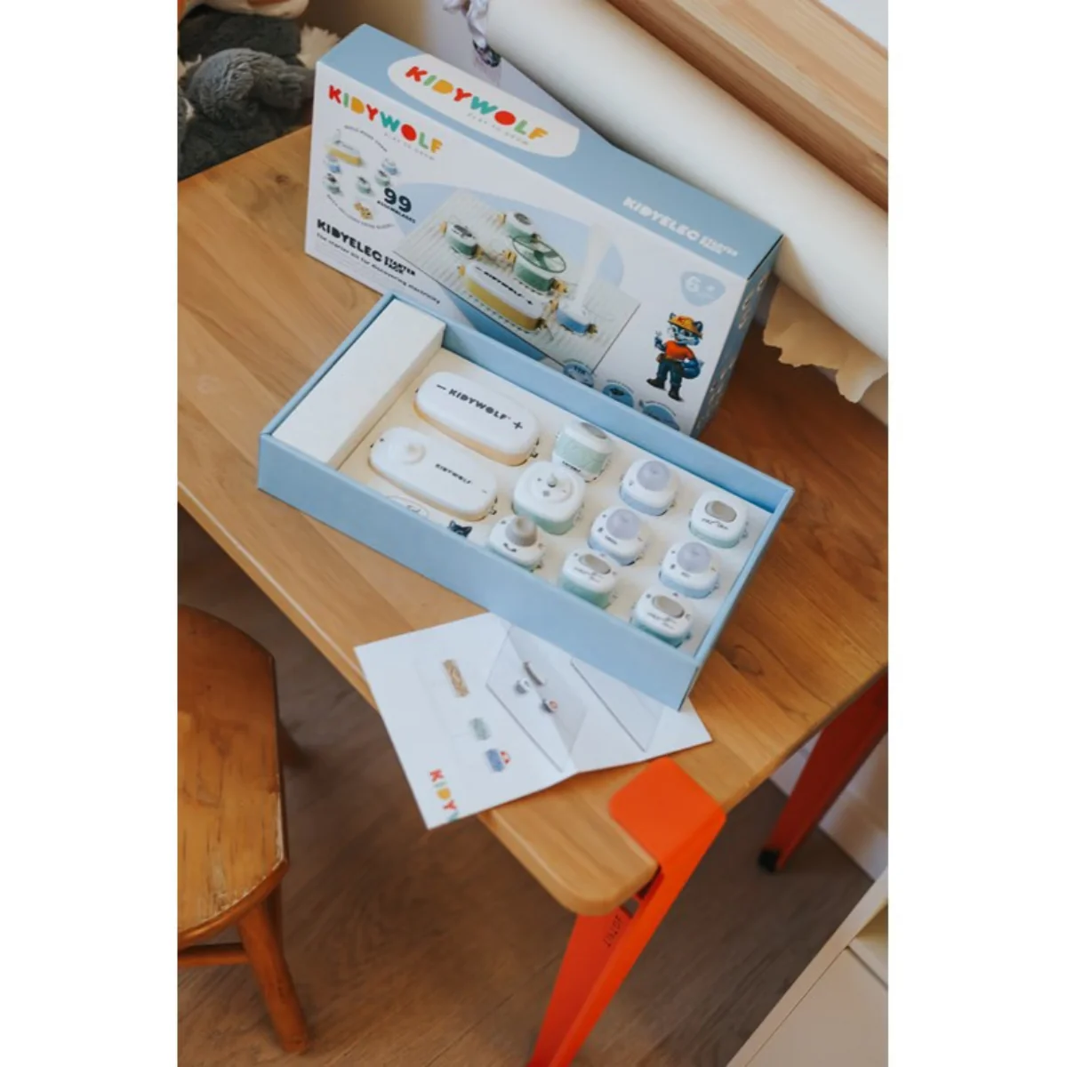 Image du produit 4