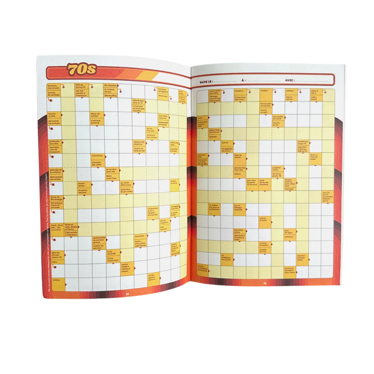 Image du produit 2