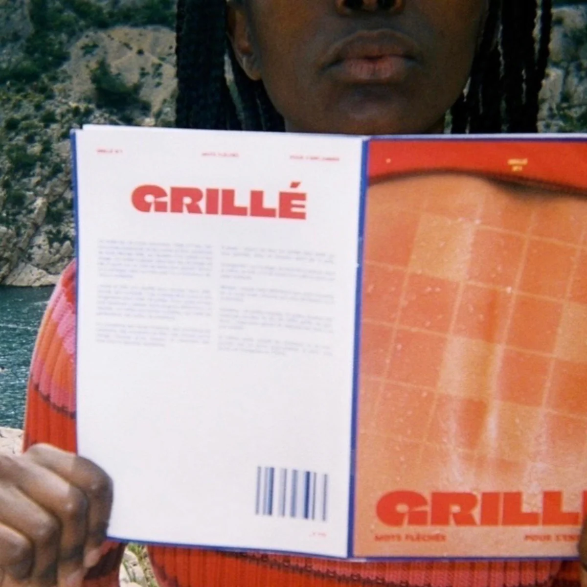 Image du produit 8