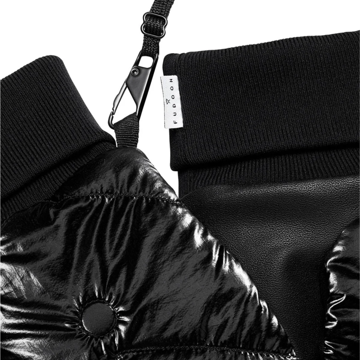 Image du produit 6