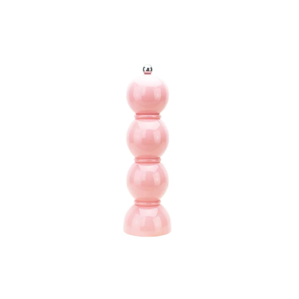Image du produit 11
