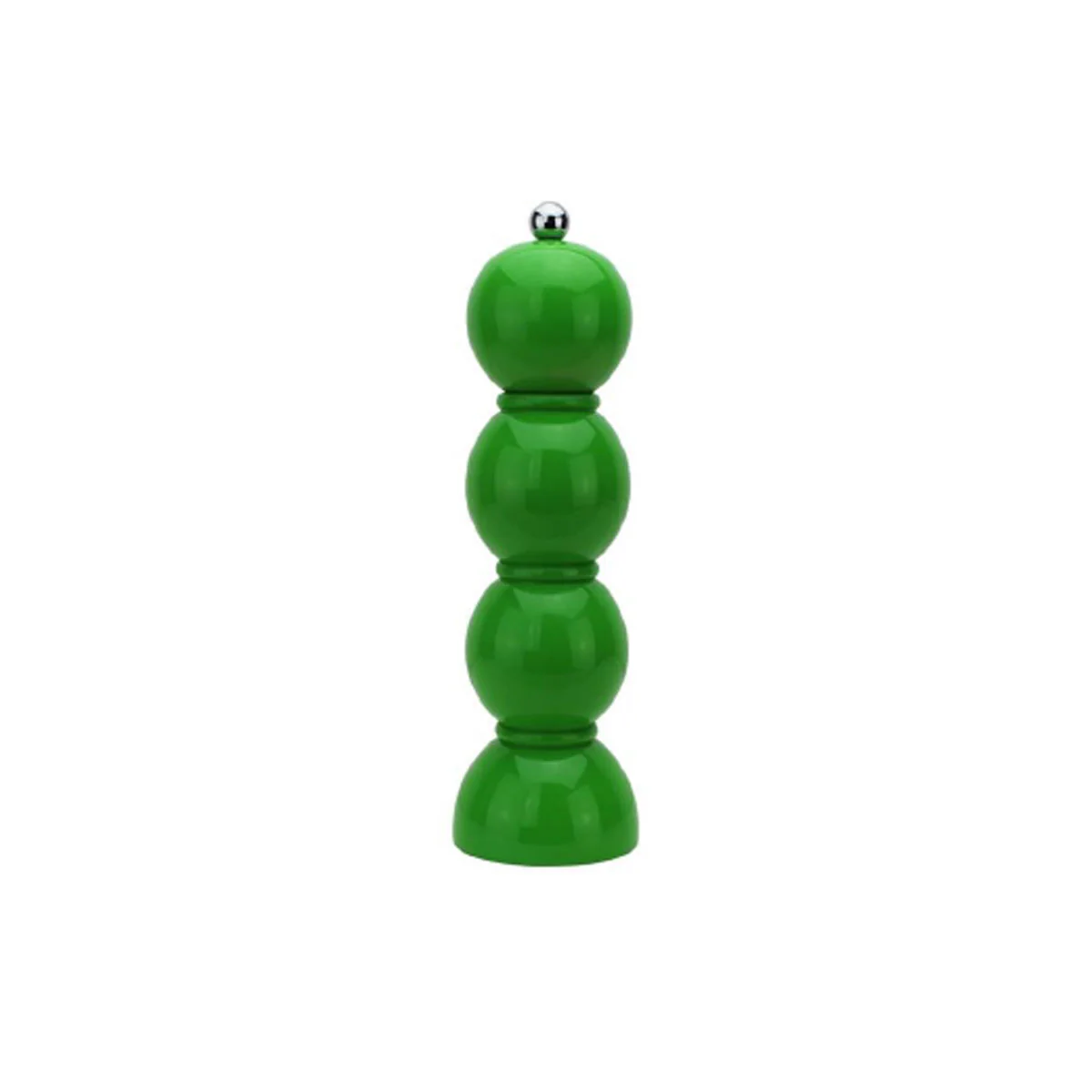 Image du produit 13