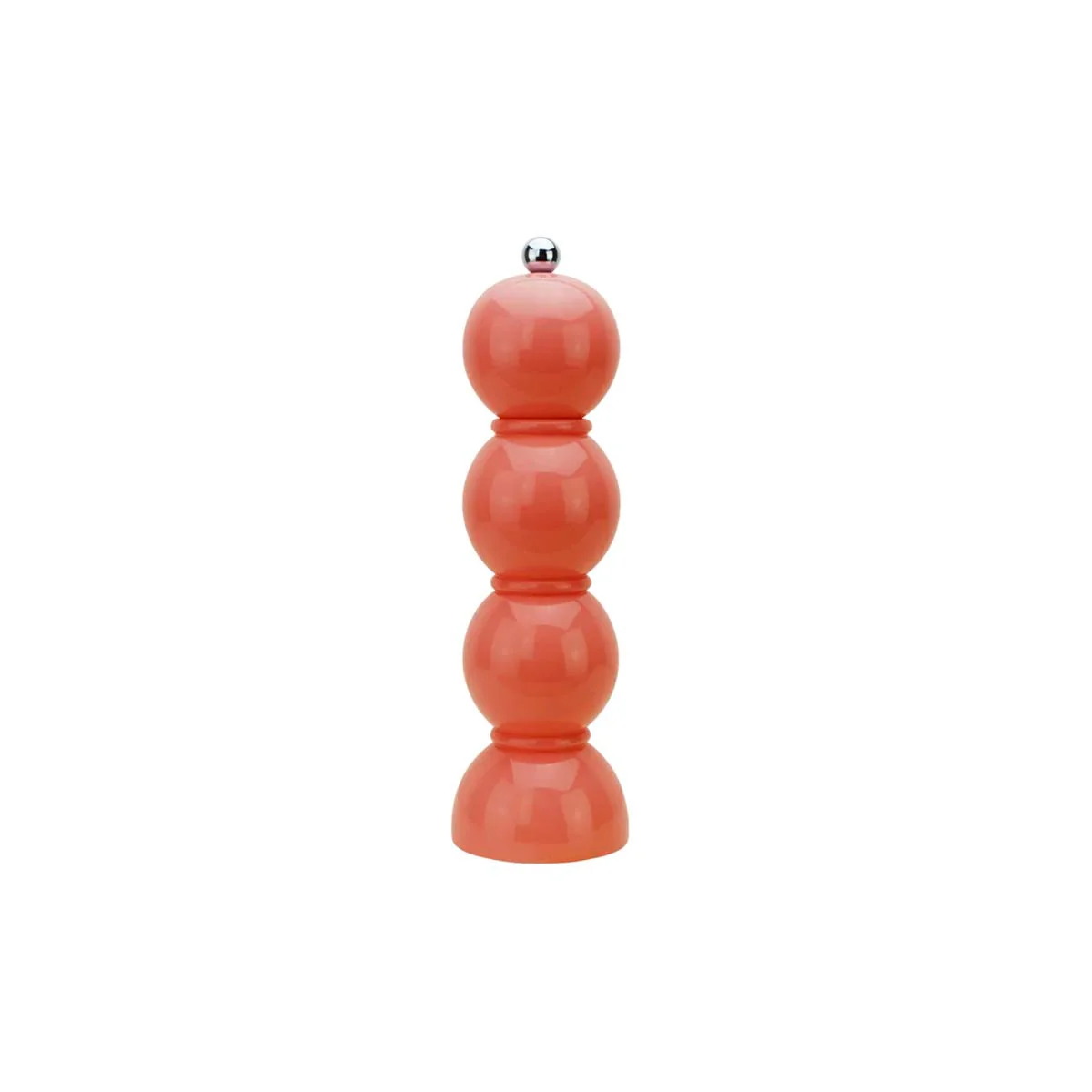 Image du produit 14