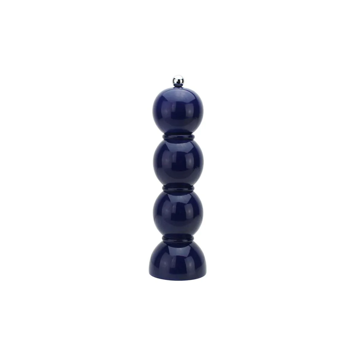 Image du produit 15