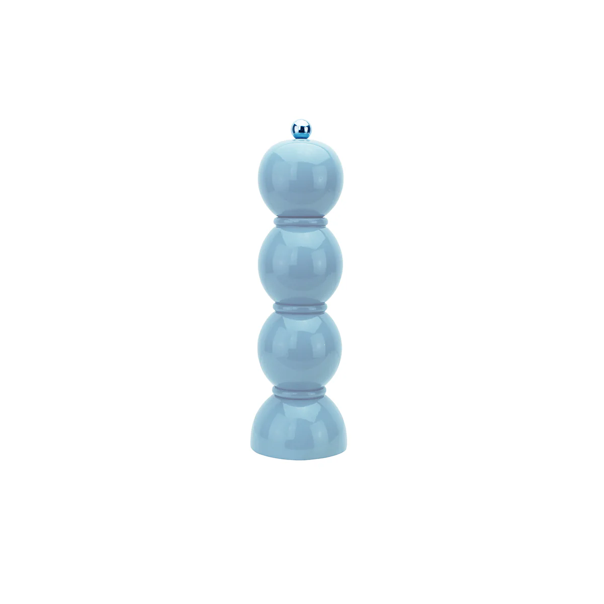 Image du produit 16