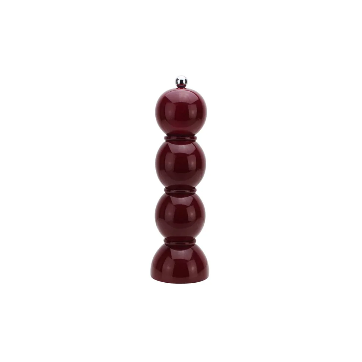 Image du produit 19