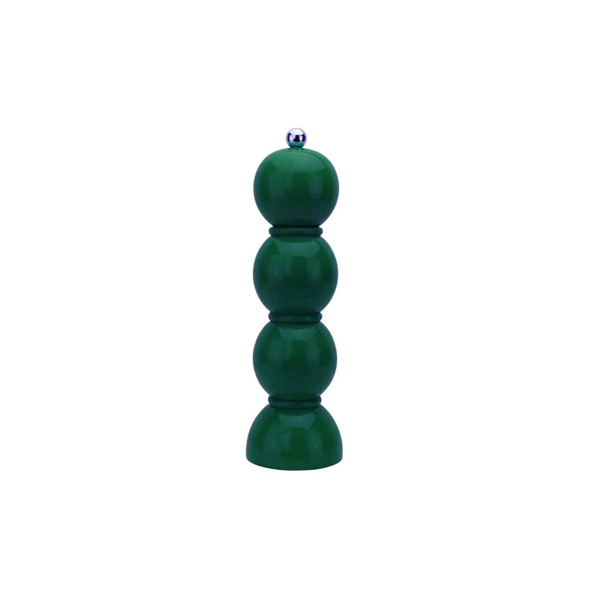 Image du produit 22