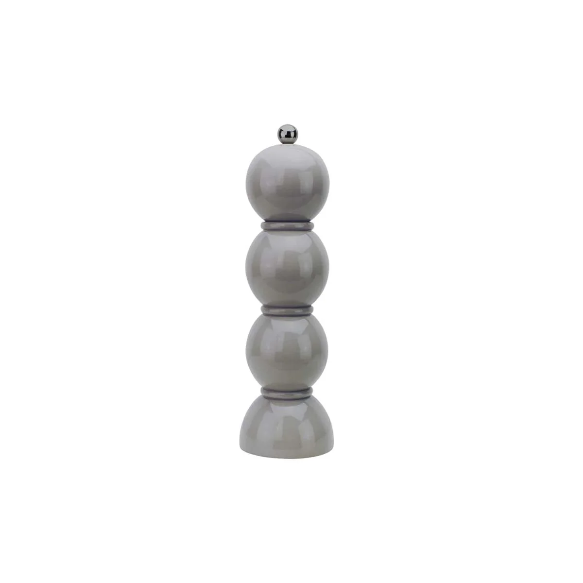 Image du produit 23