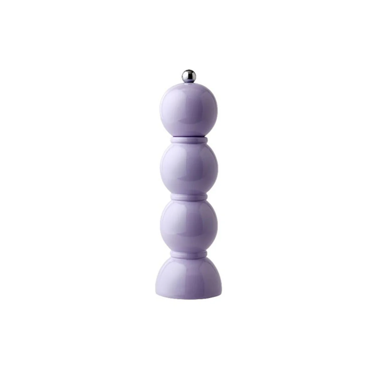 Image du produit 24