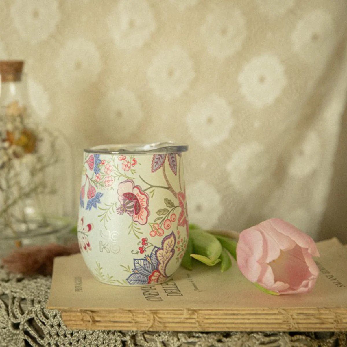 Image du produit 2