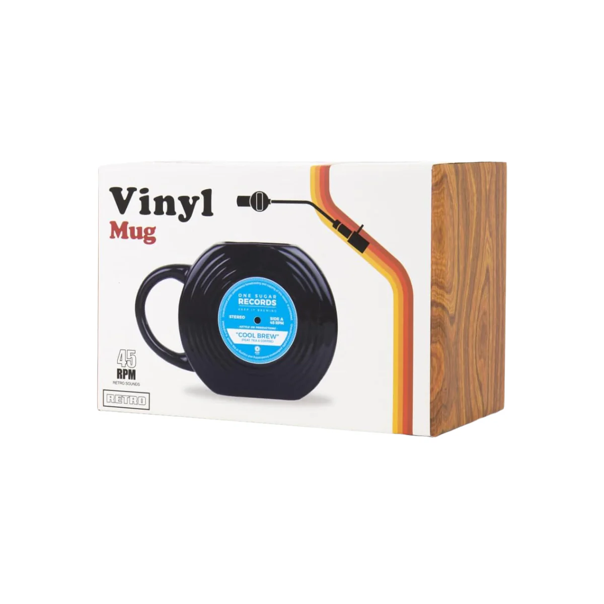 Image du produit 5