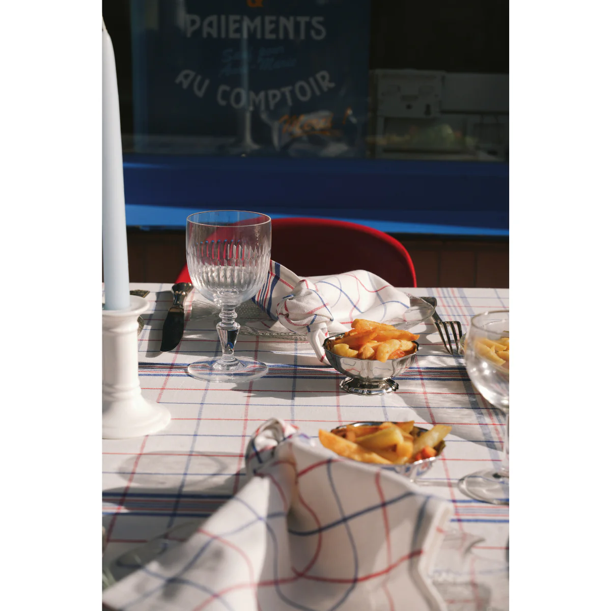 Image du produit 12