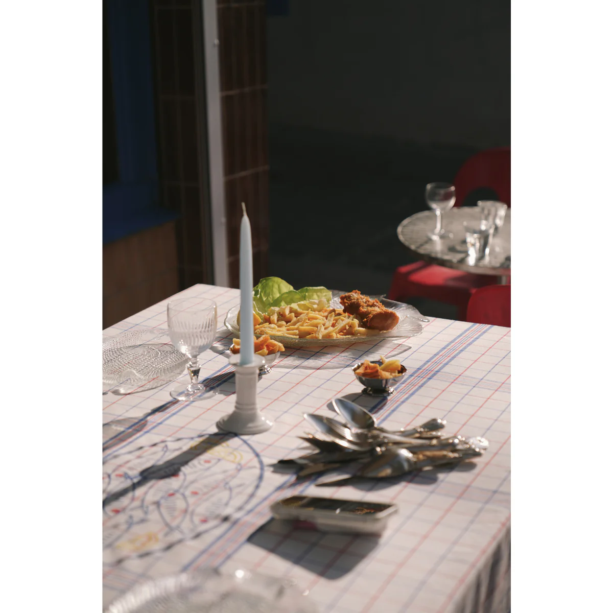 Image du produit 16