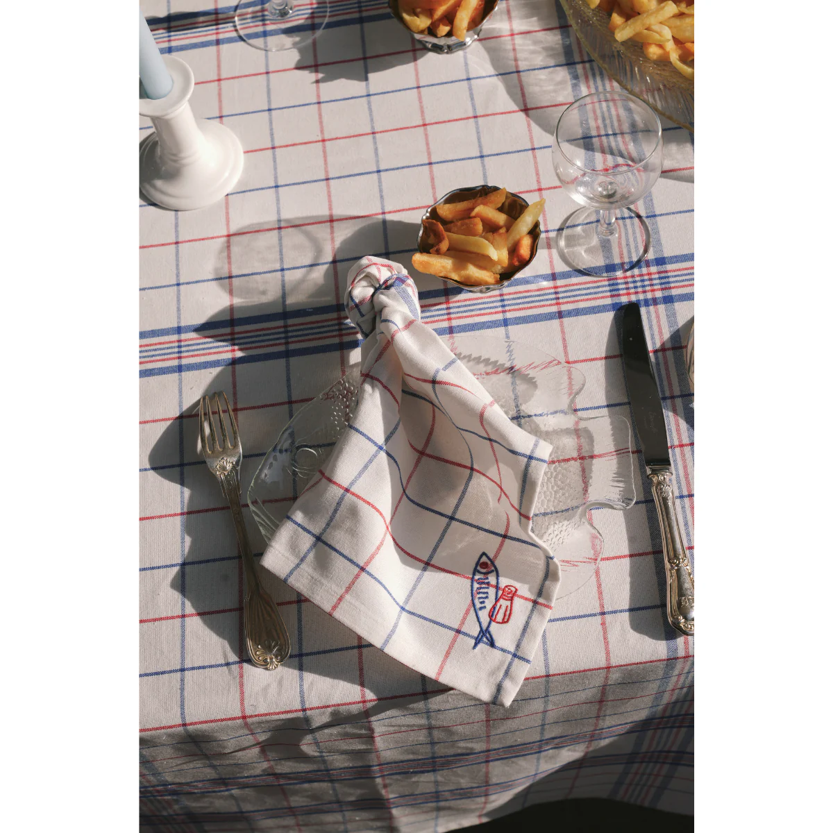 Image du produit 9