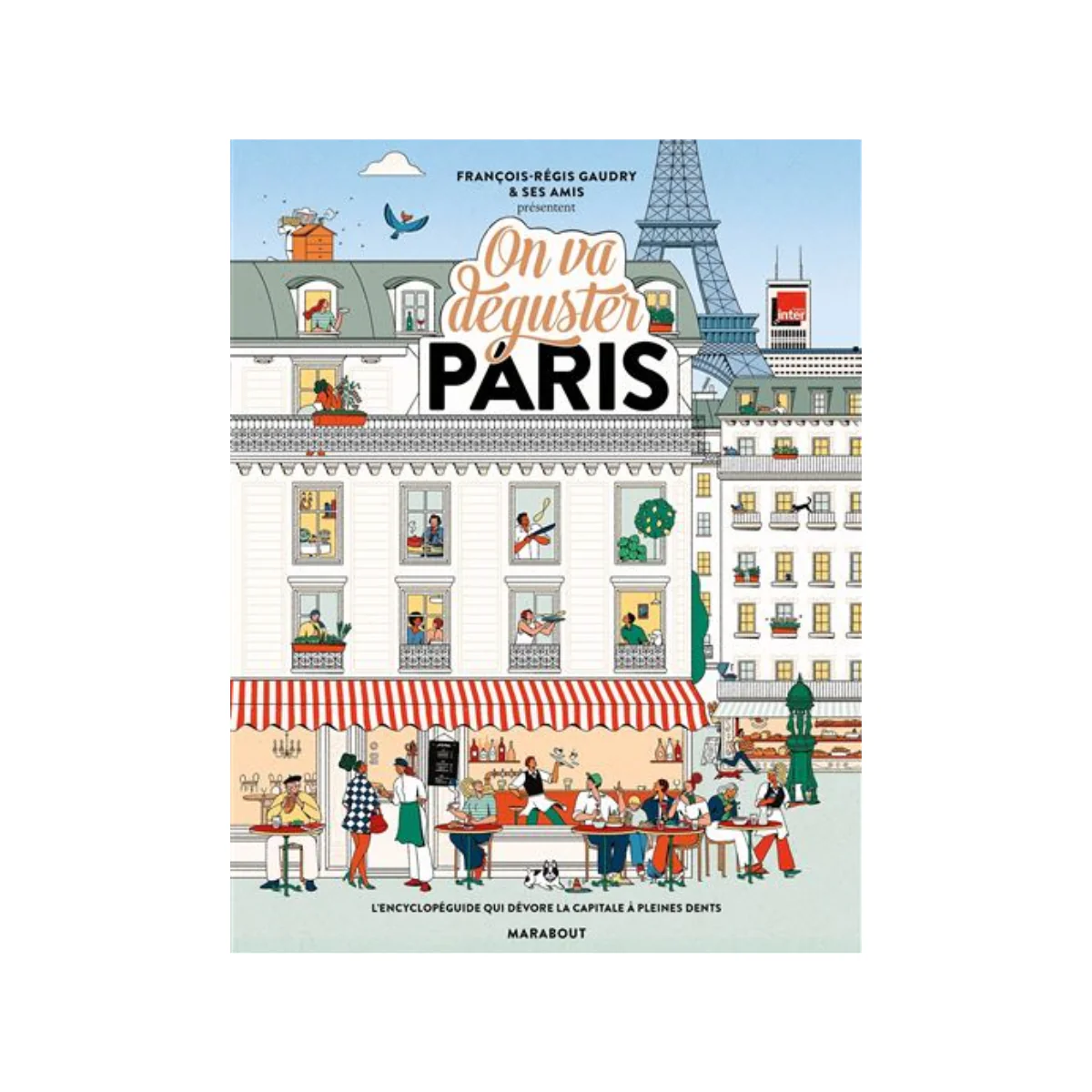 Image du produit 1