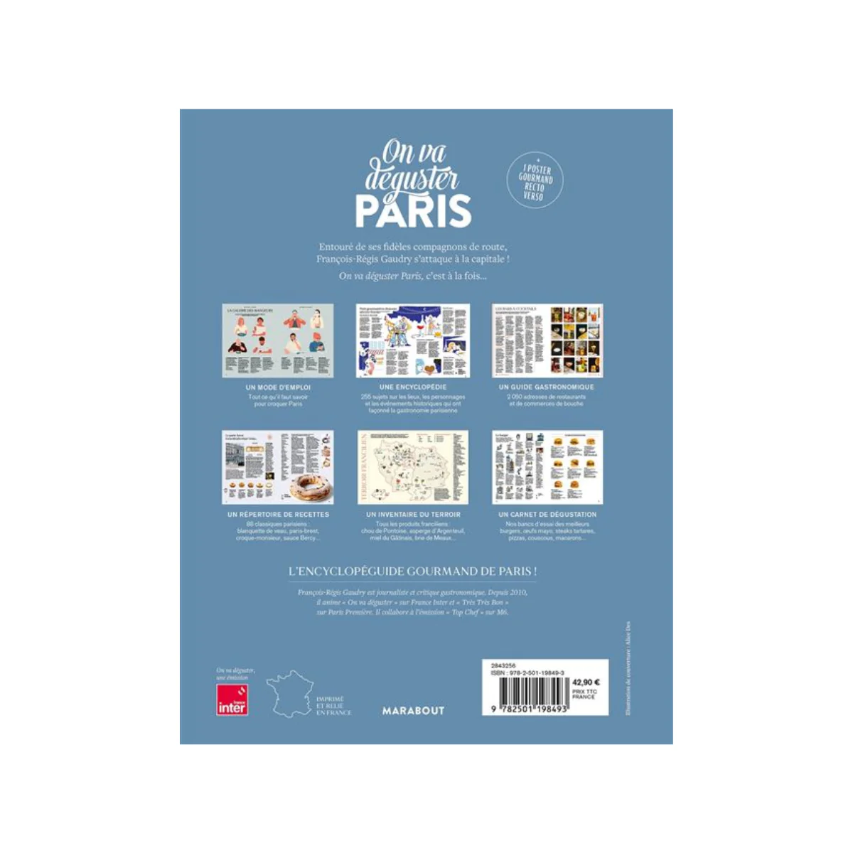 Image du produit 2