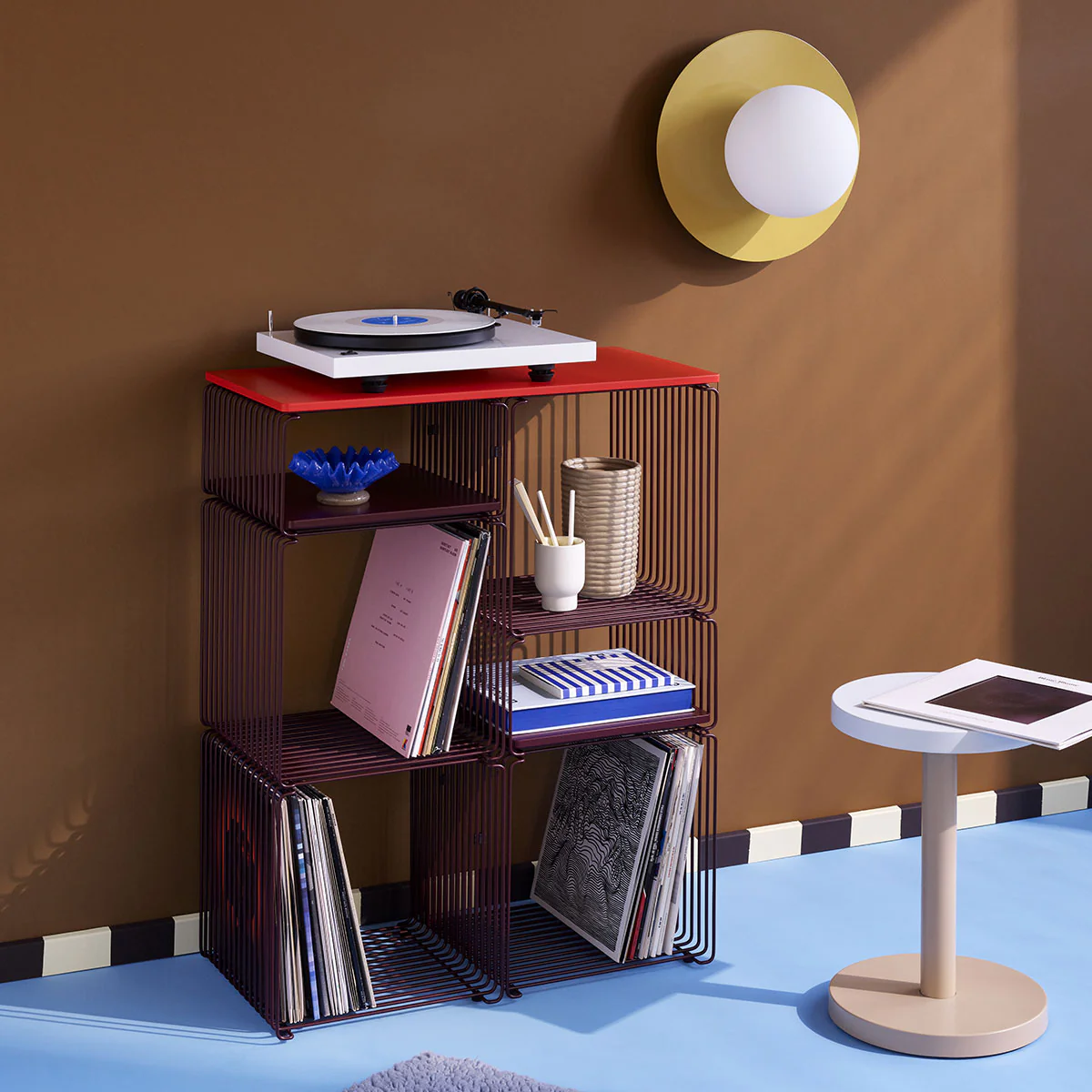 Miniature 2