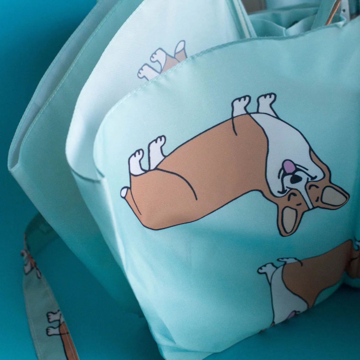 Image du produit 6