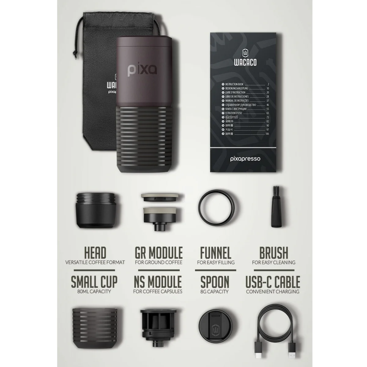Image du produit 6