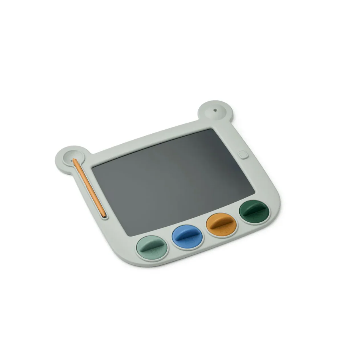 Image du produit 4