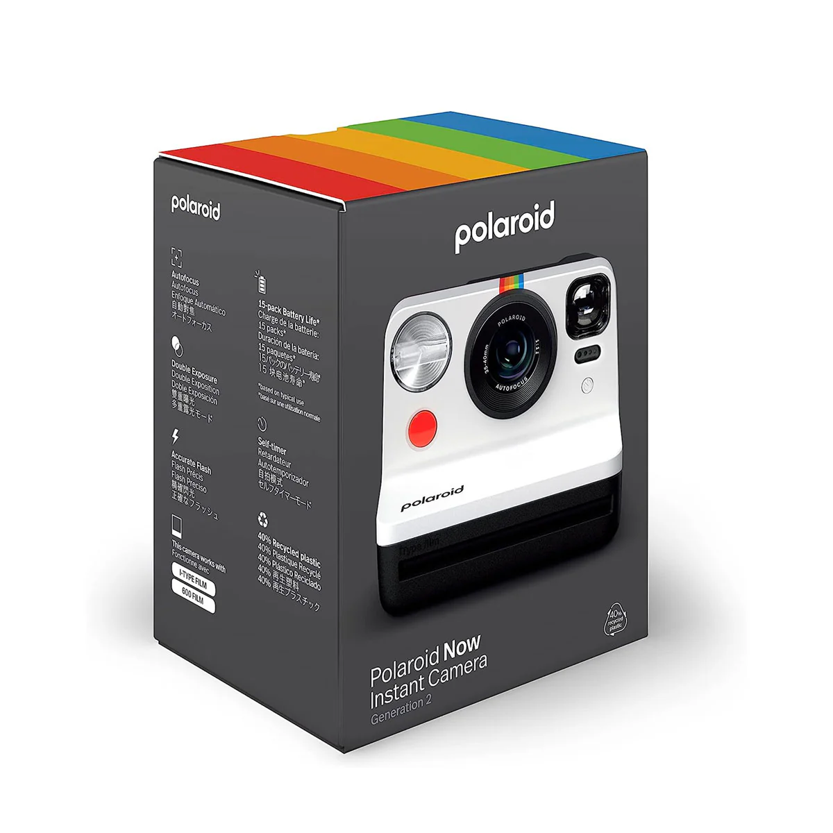 Image du produit 5