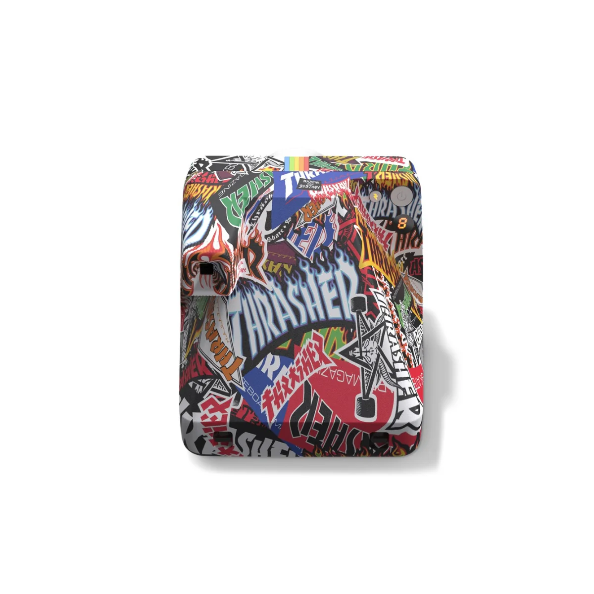 Image du produit 3