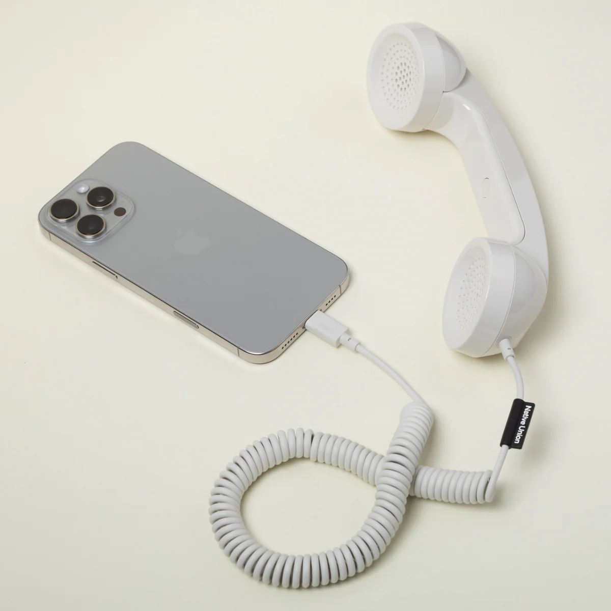 Image du produit 18