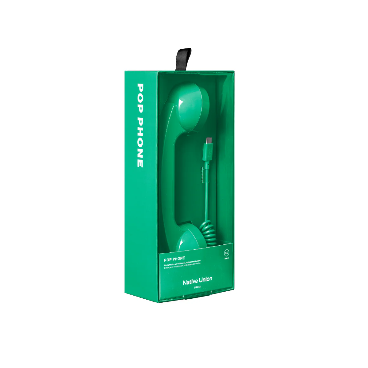 Image du produit 6