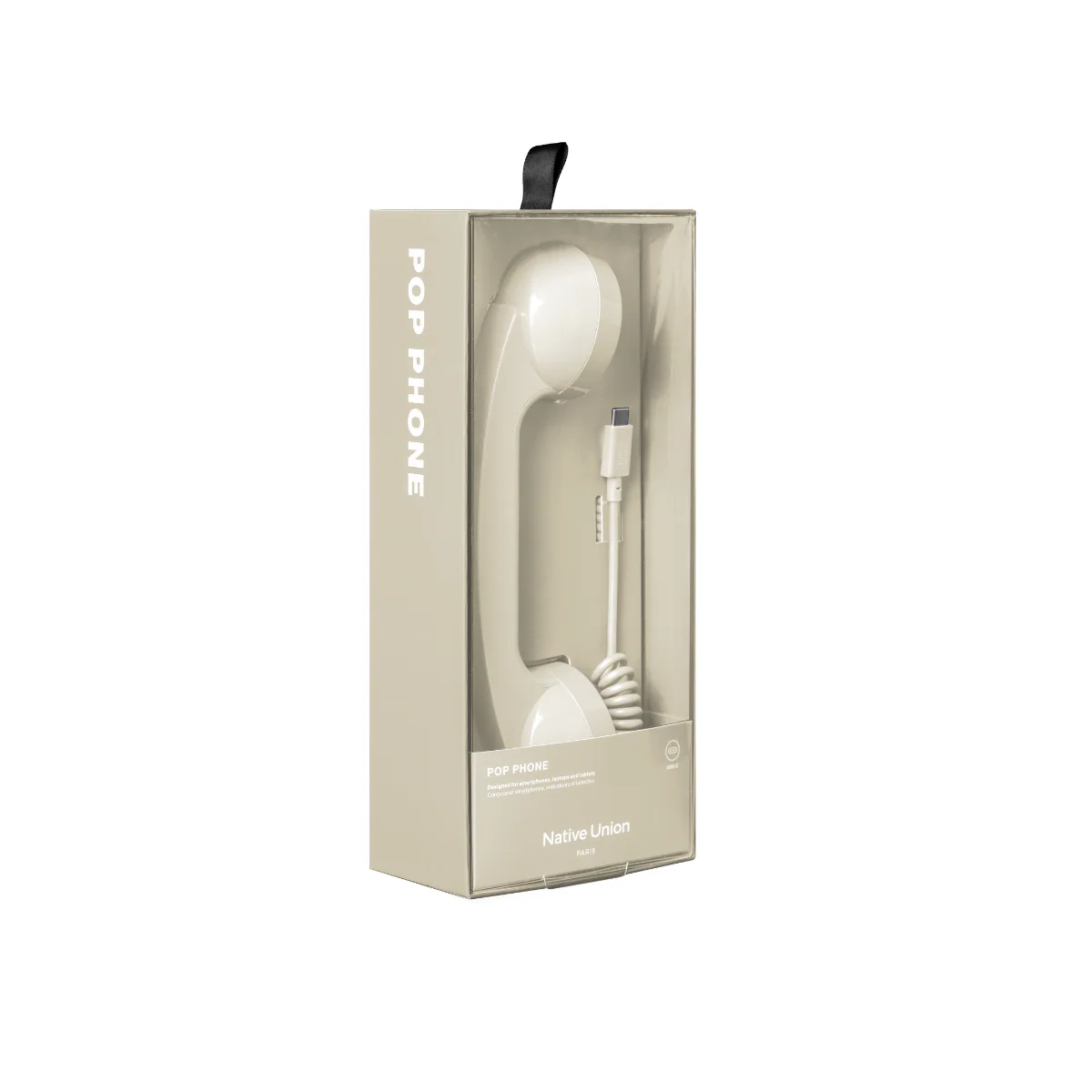 Image du produit 7