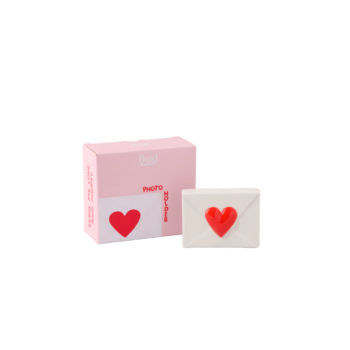 Miniature 1
