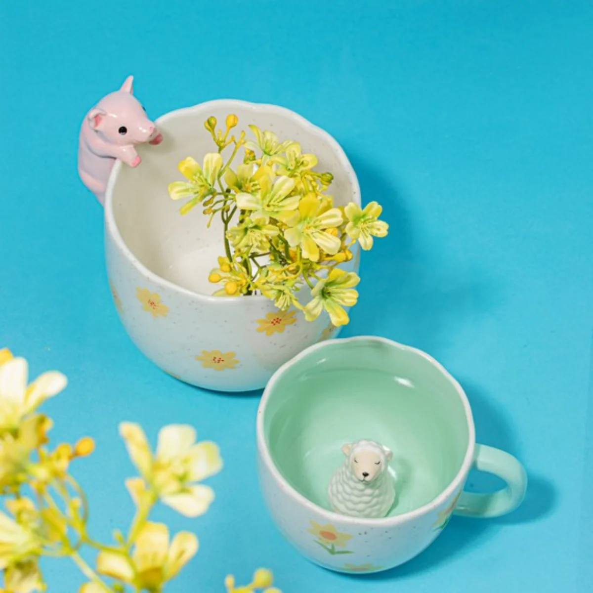 Miniature 2