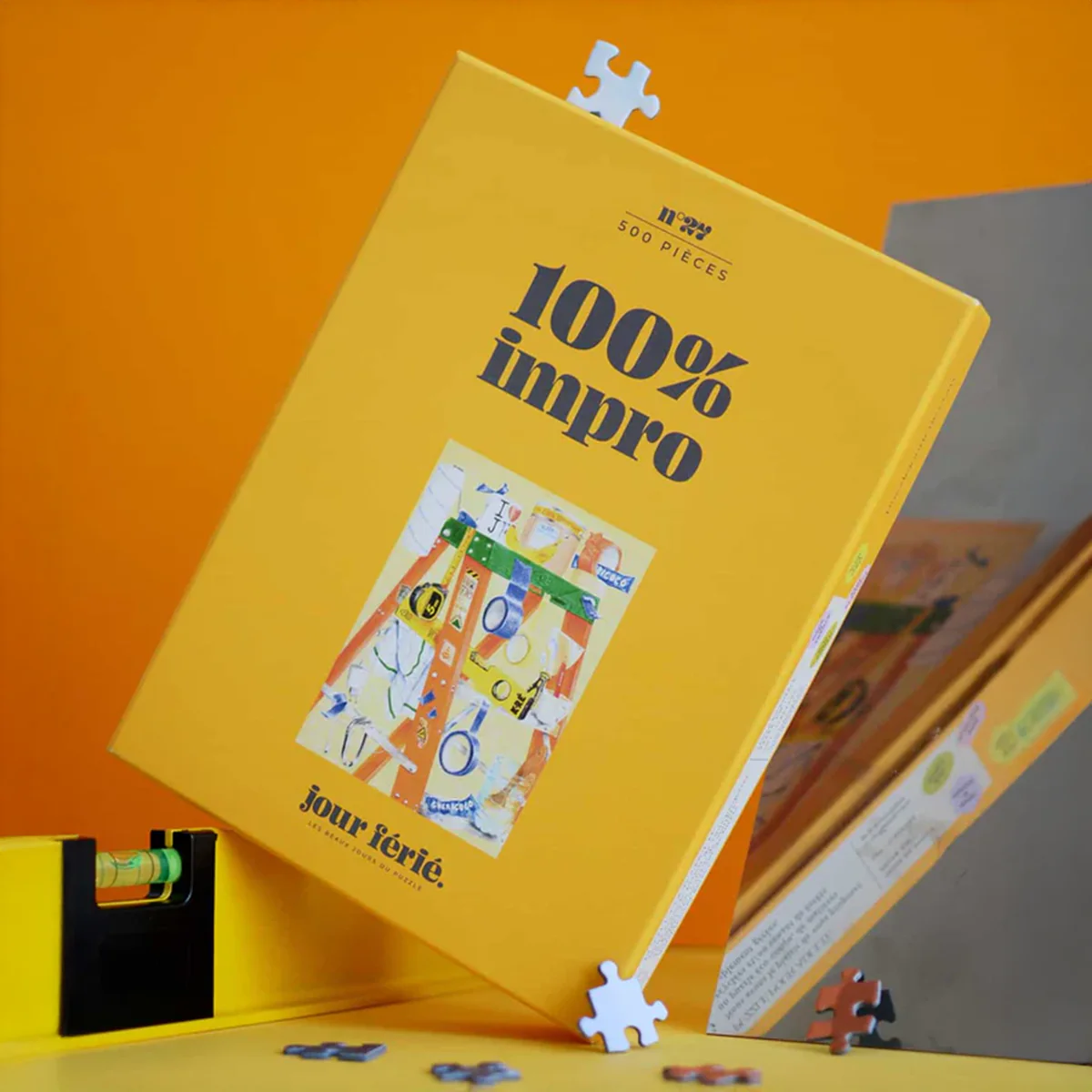 Image du produit 4