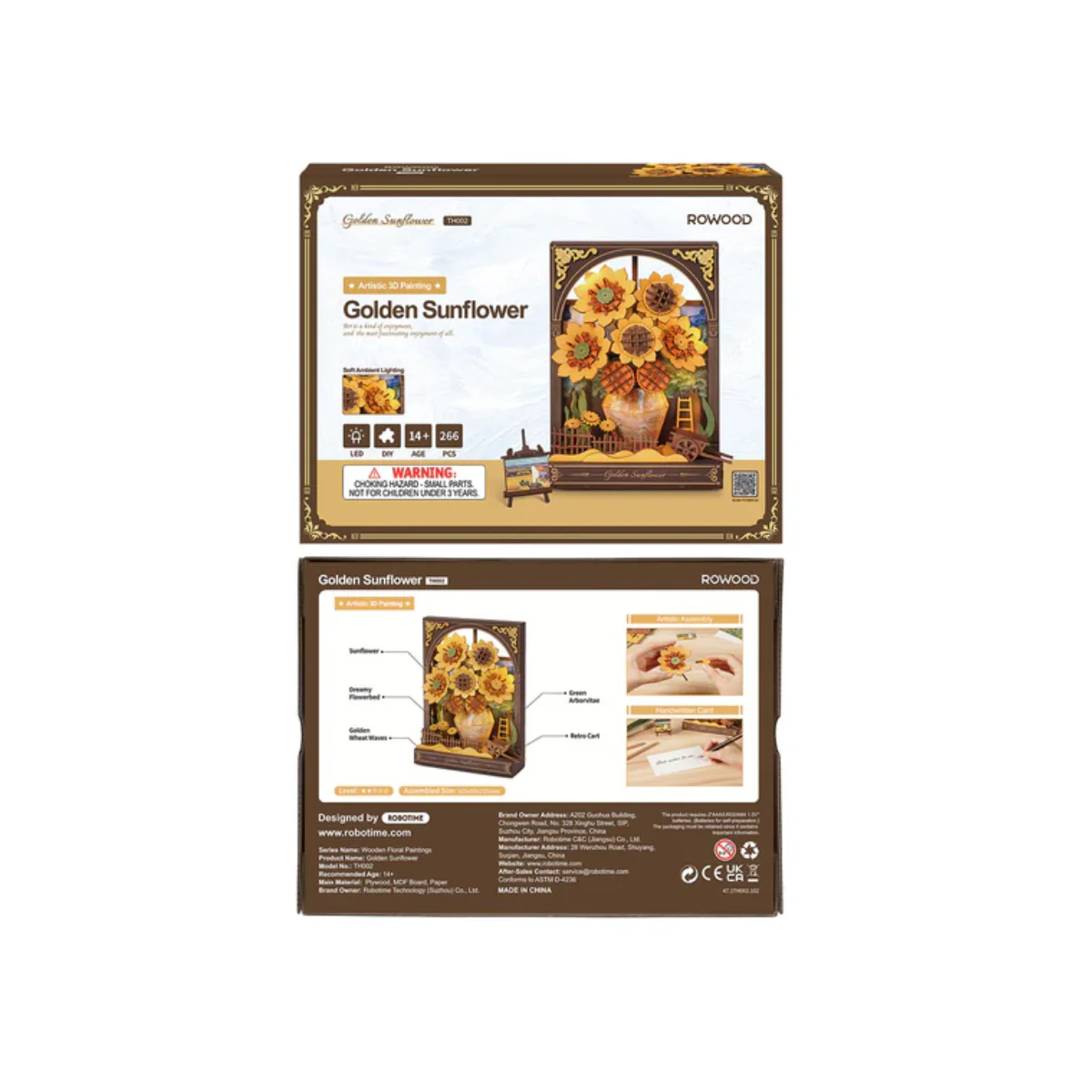 Image du produit 7