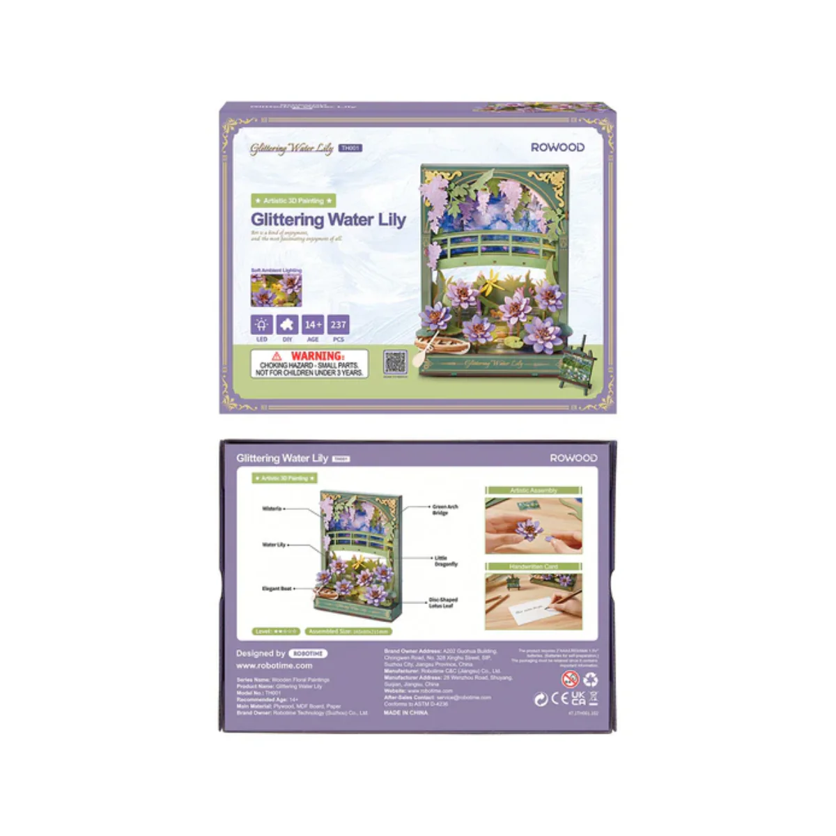 Image du produit 9