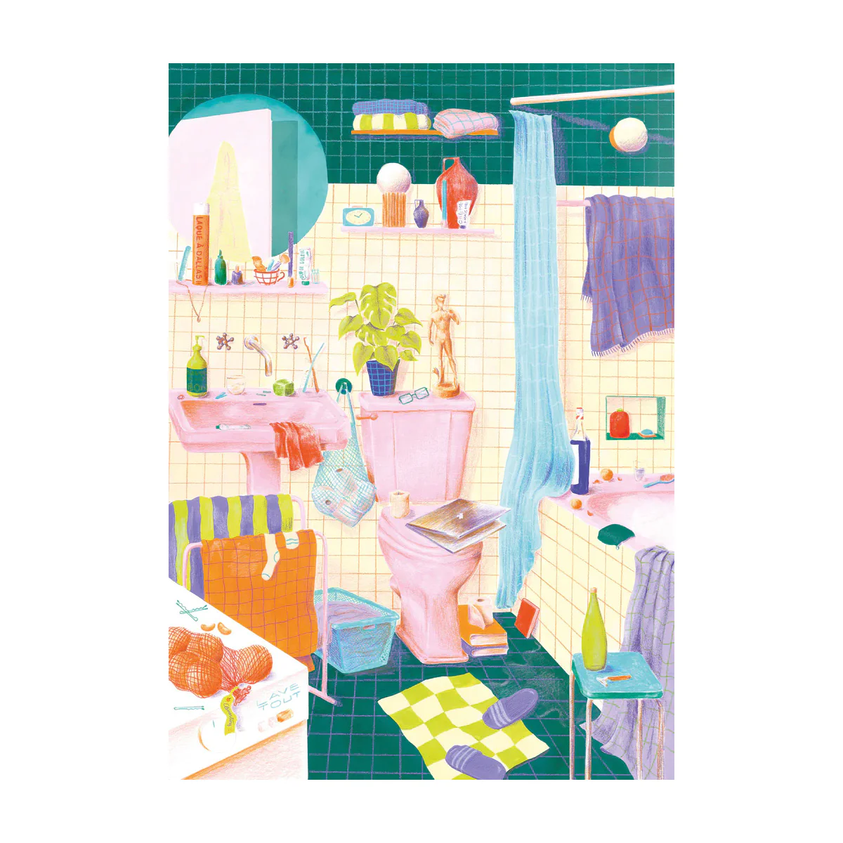 Image du produit 3