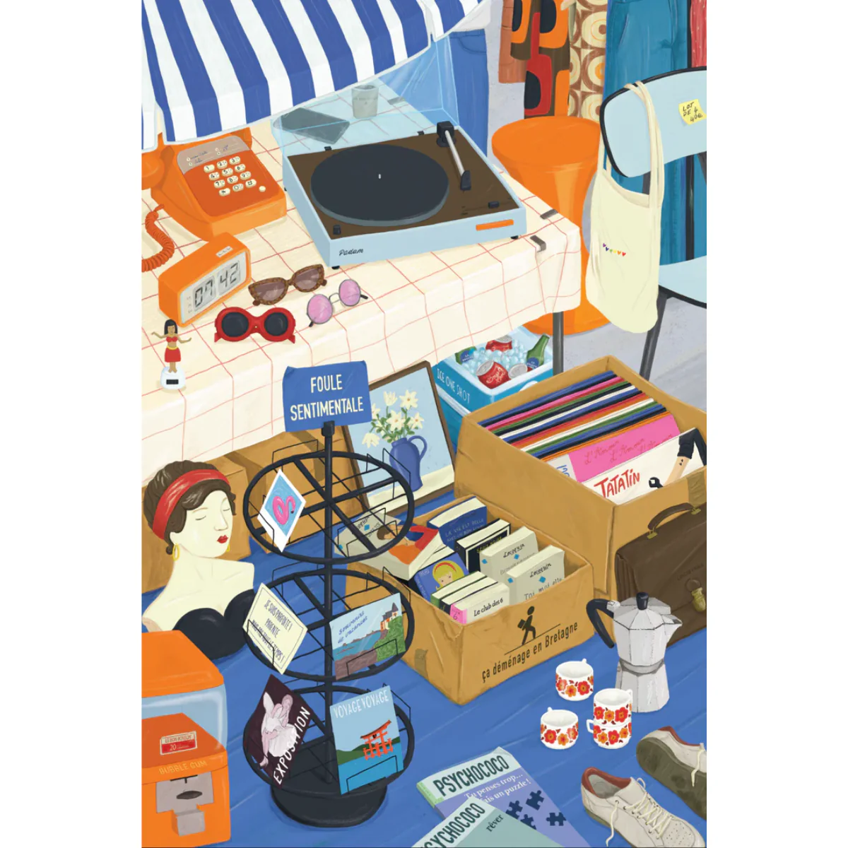 Image du produit 2