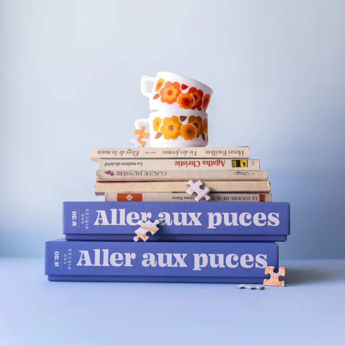 Image du produit 3