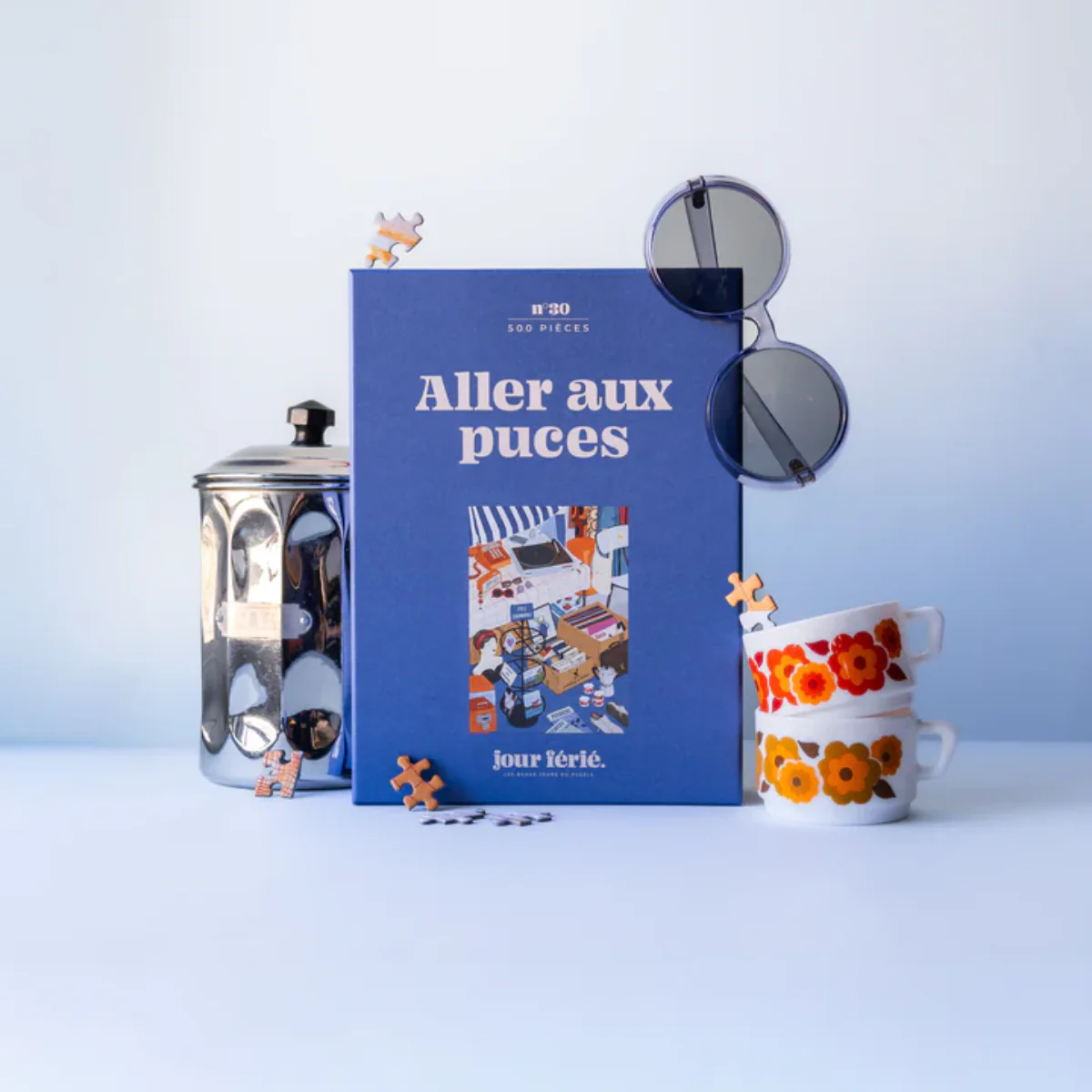 Image du produit 4
