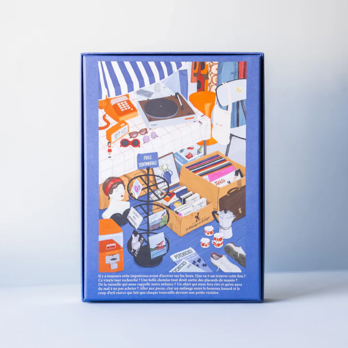 Image du produit 5