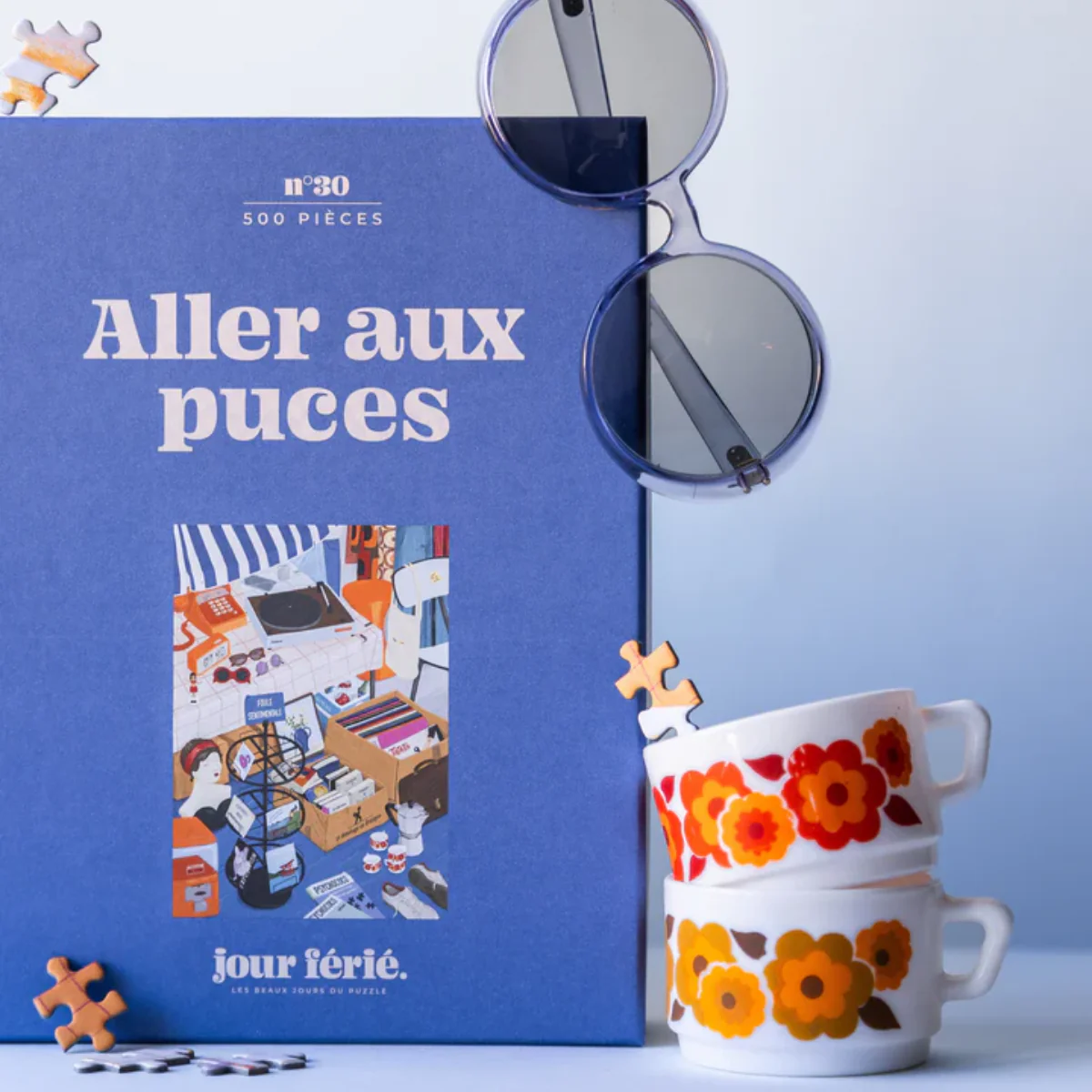 Image du produit 6