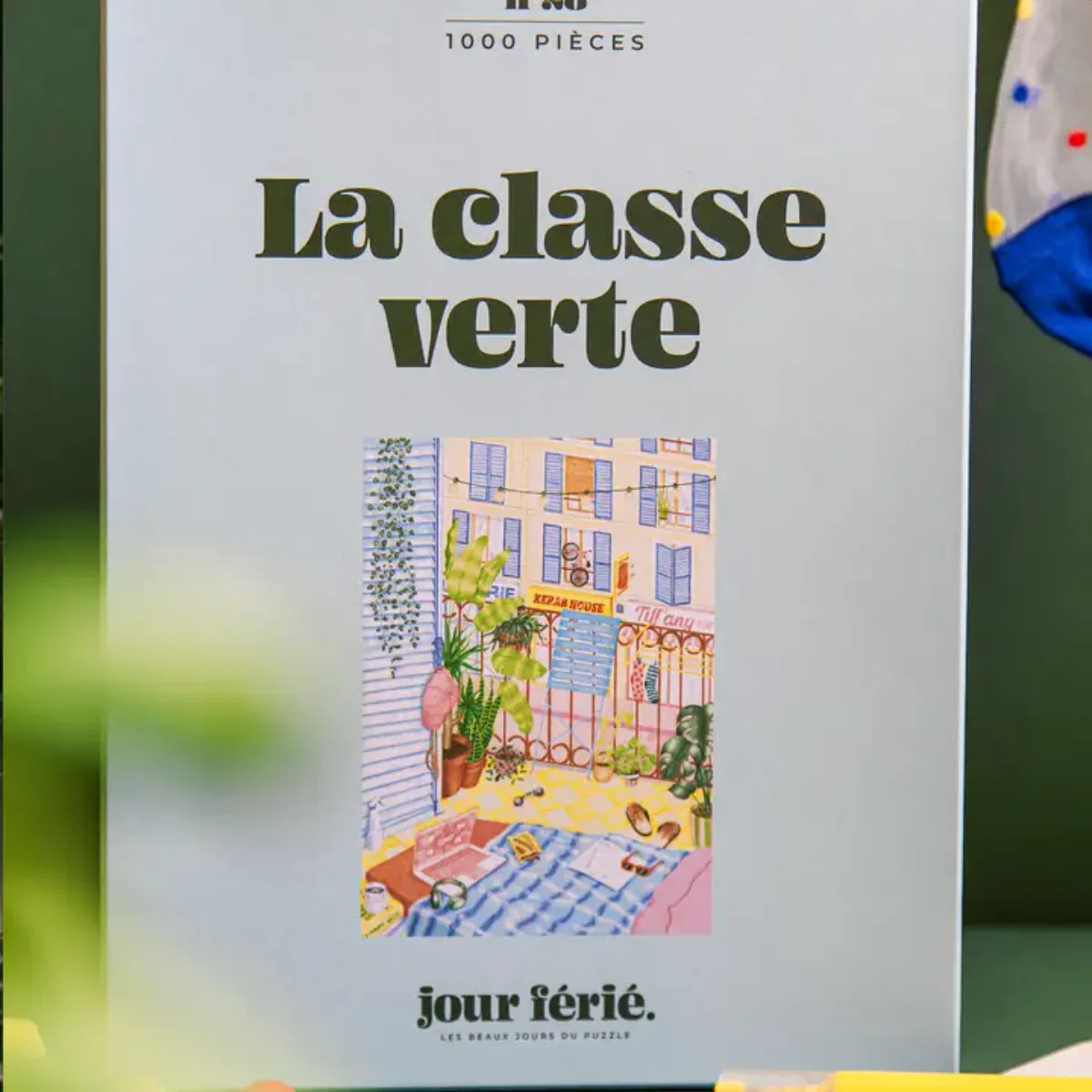 Image du produit 3