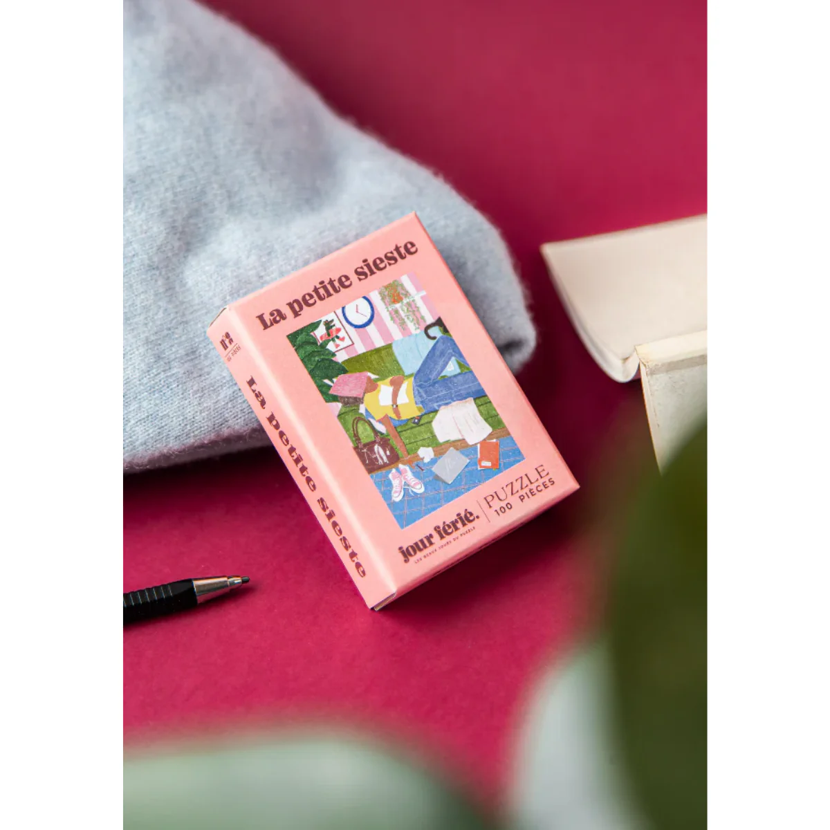 Image du produit 3